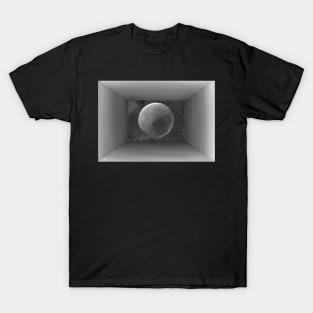 The Orb T-Shirt